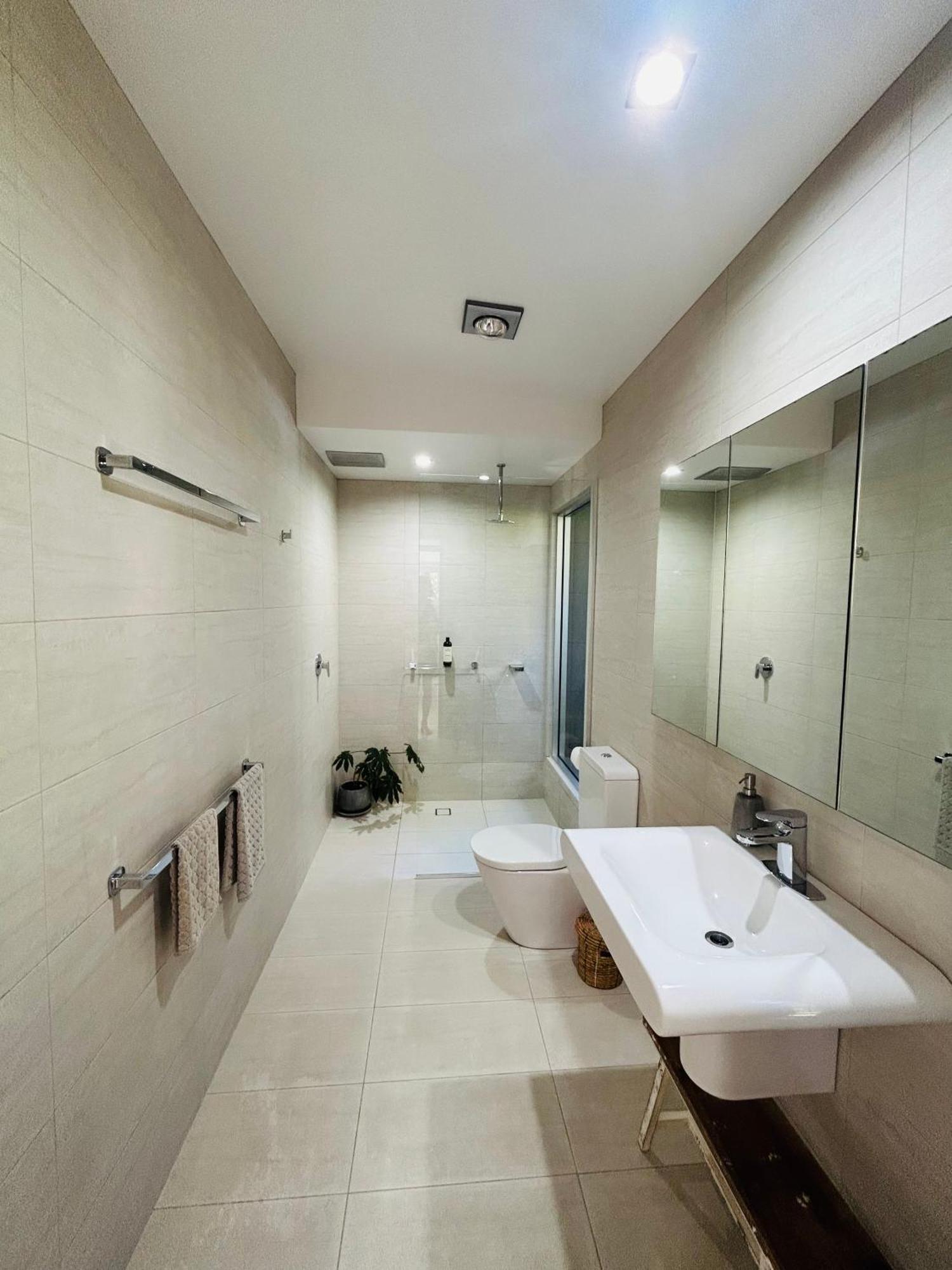 Banksia Luxury Villa Маргарет-Ривер Экстерьер фото